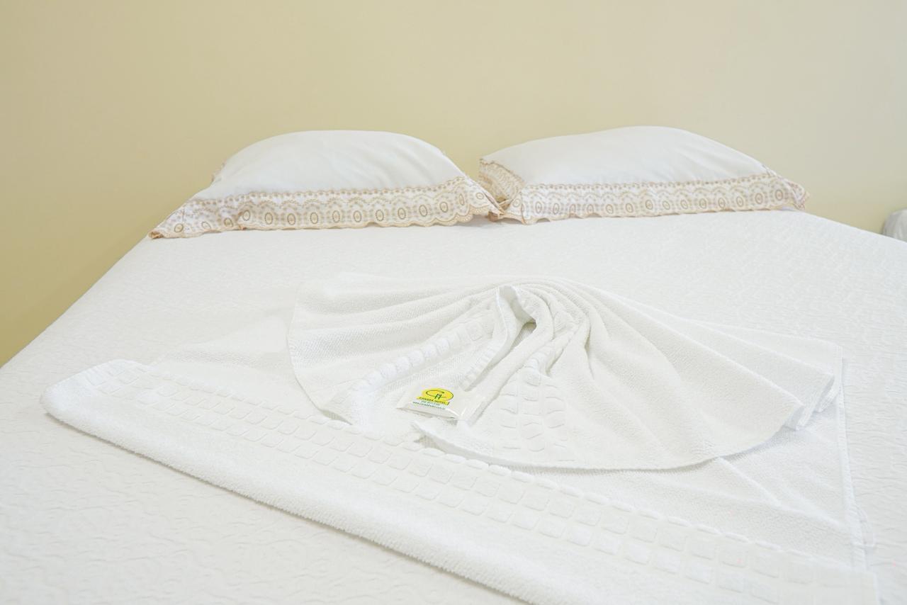 WhatsApp Image 2025-10-16 at 16.33.11 WhatsApp Image 2025-10-16 at 16.33.11