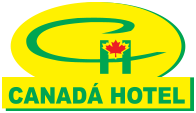 Canada Hotel