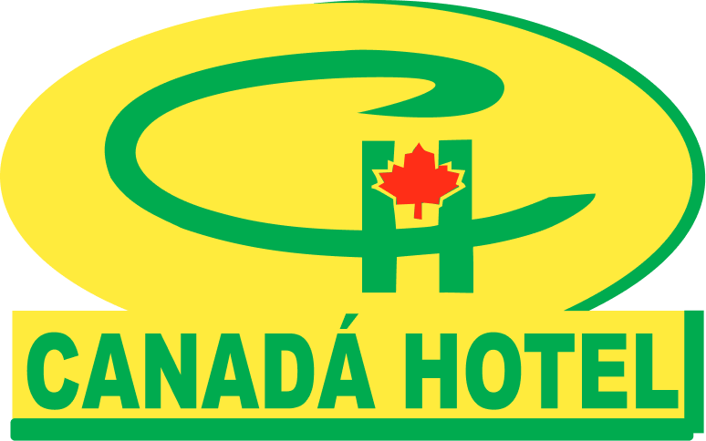 Hotel Canadá